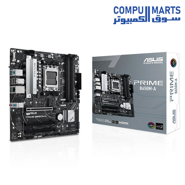 PRIME-B650M-A-Motherboards-ASUS-DDR5 