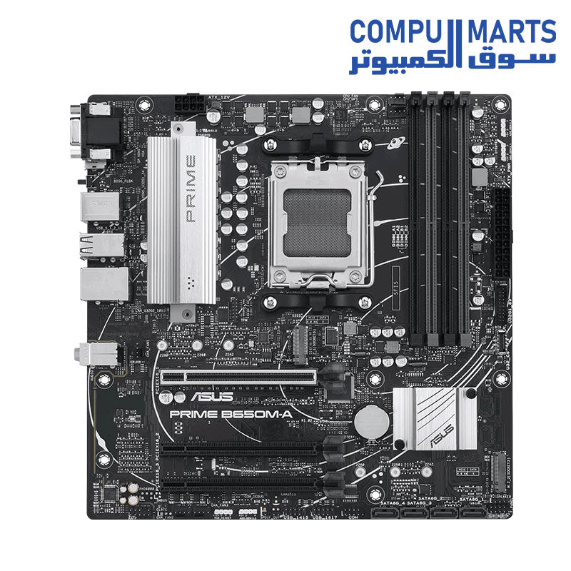 PRIME-B650M-A-Motherboards-ASUS-DDR5 