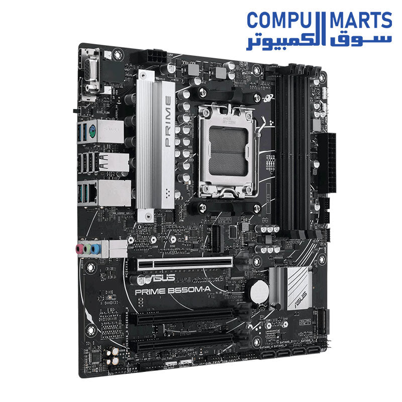 PRIME-B650M-A-Motherboards-ASUS-DDR5 