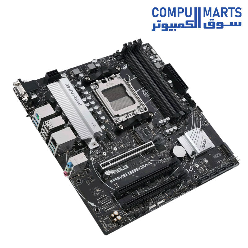 PRIME-B650M-A-Motherboards-ASUS-DDR5 