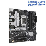 B760M-A-D4-CSM-motherboard-PRIME-ASUS-INTEL