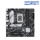 B760M-A-D4-CSM-motherboard-PRIME-ASUS-INTEL