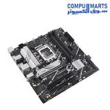 B760M-A-D4-CSM-motherboard-PRIME-ASUS-INTEL