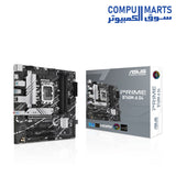 PRIME-B760M-A-Motherboard-ASUS-D4-intel