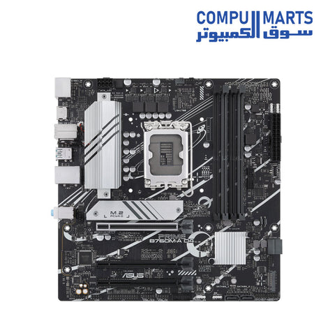 PRIME-B760M-A-Motherboard-ASUS-D4-intel