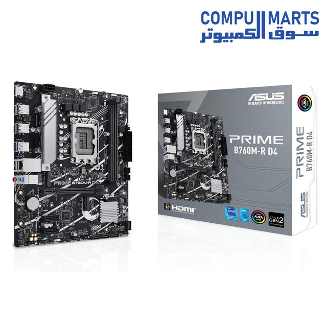 PRIME-B760M-R-MOTHERBOARD-ASUS-DDR4