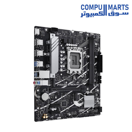 PRIME-B760M-R-MOTHERBOARD-ASUS-DDR4