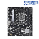 PRIME-B760M-R-MOTHERBOARD-ASUS-DDR4