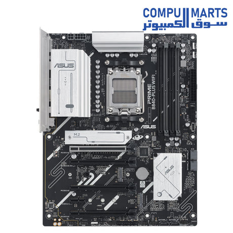 B840-PLUS-MOTHERBOARD-ASUS-WIFI-GAMING