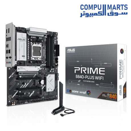 B840-PLUS-MOTHERBOARD-ASUS-WIFI-GAMING