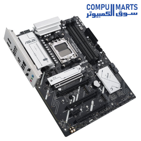 B840-PLUS-MOTHERBOARD-ASUS-WIFI-GAMING