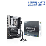 B860-PLUS-WIFI-motherboard-PRIME-ASUS-INTEL