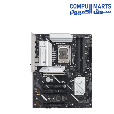 B860-PLUS-WIFI-motherboard-PRIME-ASUS-INTEL