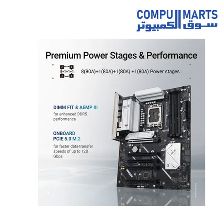 B860-PLUS-WIFI-motherboard-PRIME-ASUS-INTEL