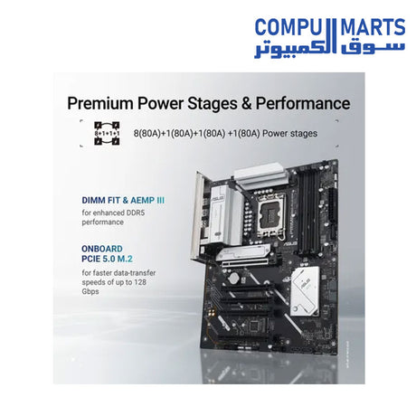 B860-PLUS-WIFI-motherboard-PRIME-ASUS-INTEL