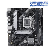 PRIME-H510M-A R2.0-Motherboards-ASUS-DDR4-64GB