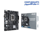 PRIME-H610M-D-D4-MOTHERBOARD-ASUS