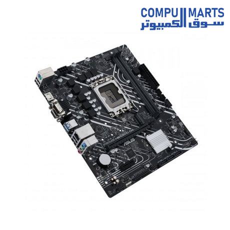 PRIME-H610M-D-D4-MOTHERBOARD-ASUS