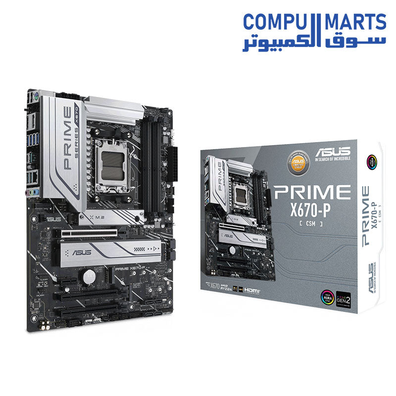 PRIME-X670-P-CSM-Motherboard-ASUS-DDR5