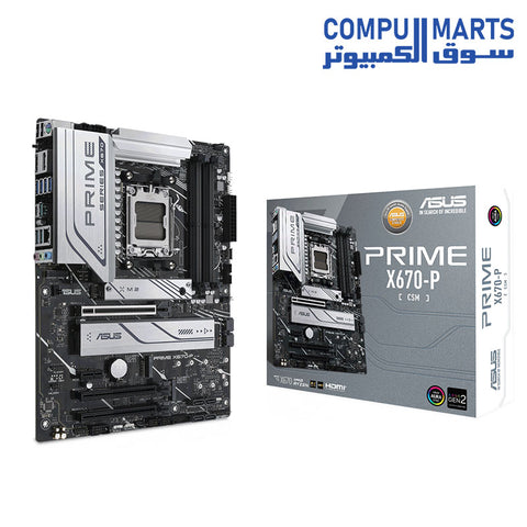 PRIME-X670-P-CSM-Motherboard-ASUS-DDR5