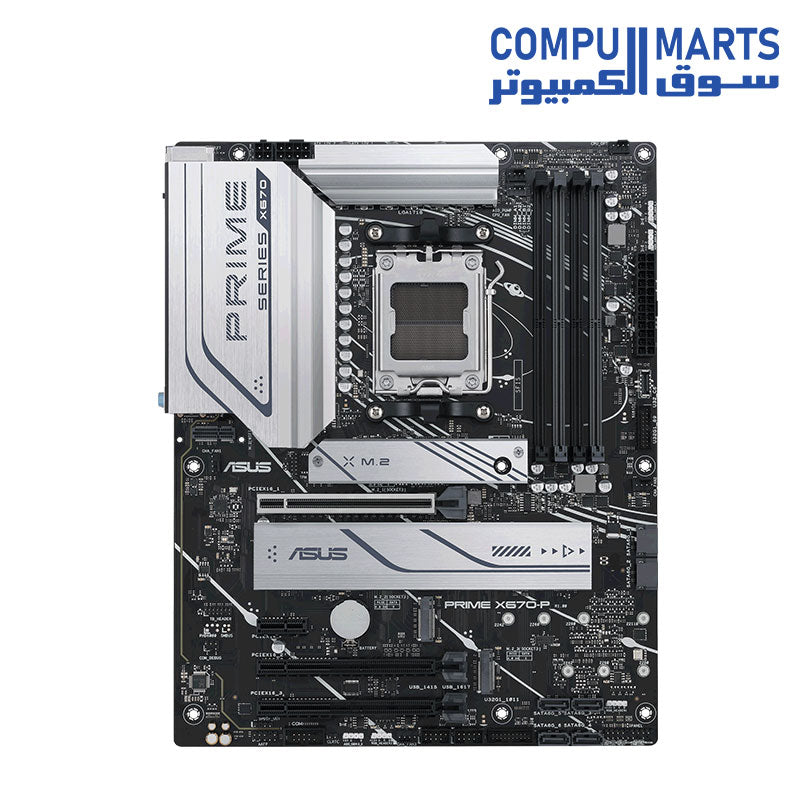 PRIME-X670-P-CSM-Motherboard-ASUS-DDR5