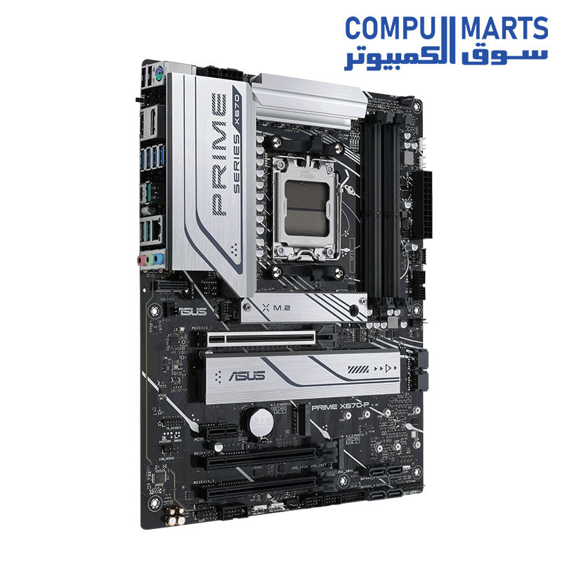 PRIME-X670-P-CSM-Motherboard-ASUS-DDR5