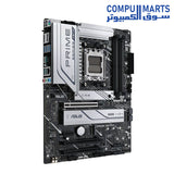 PRIME-X670-P-CSM-Motherboard-ASUS-DDR5