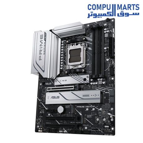 PRIME-X670-P-CSM-Motherboard-ASUS-DDR5