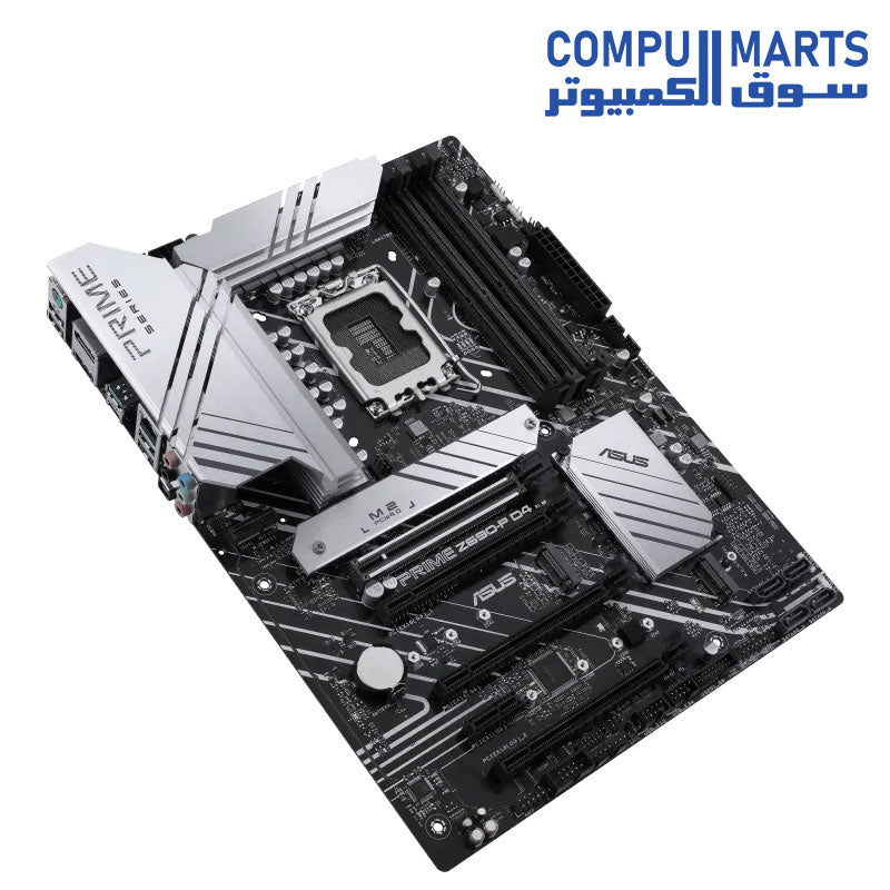 Z690-P-D4-Motherboard-PRIME-ASUS-LGA1700