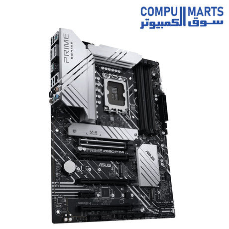 Z690-P-D4-Motherboard-PRIME-ASUS-LGA1700