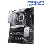 Z690-P-D4-Motherboard-PRIME-ASUS-LGA1700