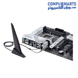 Z690-P-WIFI-Motherboard-ASUS-PRIME-intel