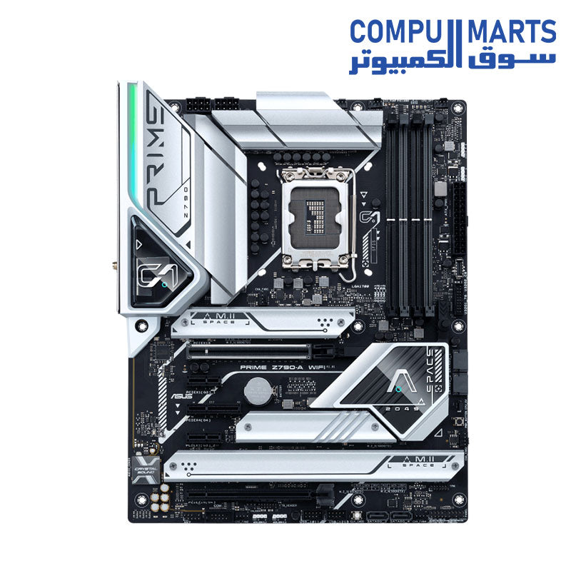 PRIME-Z790-A-Motherboard-ASUS-WIFI-INTEL-DDR5