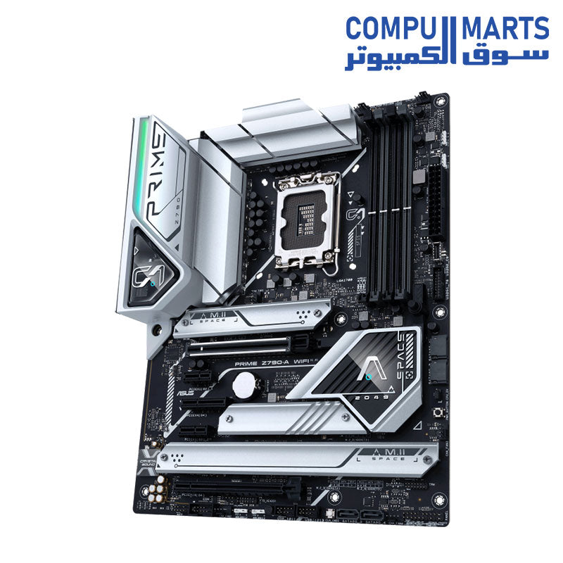 PRIME-Z790-A-Motherboard-ASUS-WIFI-INTEL-DDR5