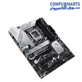 PRIME-Z790-P-WIFi-Motherboard-ASUS-intel