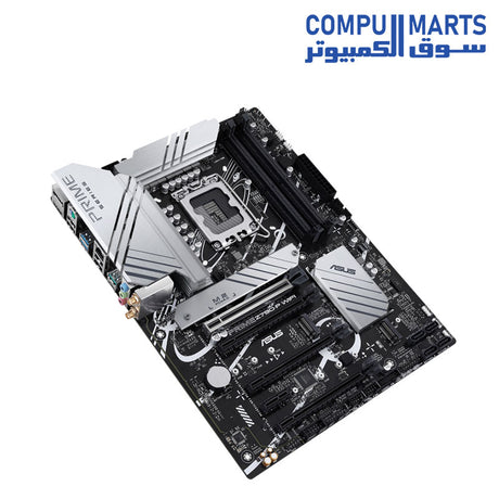 PRIME-Z790-P-WIFi-Motherboard-ASUS-intel