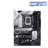 Z790-P-Motherboard-ASUS-intel