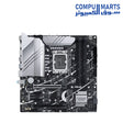 Z790M-PLUS-D4-Motherboard-ASUS-PRIME-intel