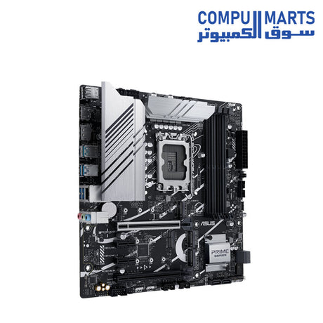 Z790M-PLUS-D4-Motherboard-ASUS-PRIME-intel