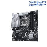 Z790M-PLUS-D4-Motherboard-ASUS-PRIME-intel