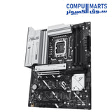 Z890-P-Motherboard-ASUS-PRIME-AMD
