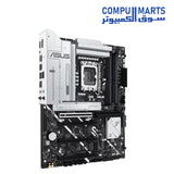 Z890-P-Motherboard-ASUS-PRIME-AMD