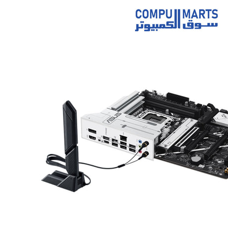 Z890-P-Motherboard-ASUS-PRIME-AMD
