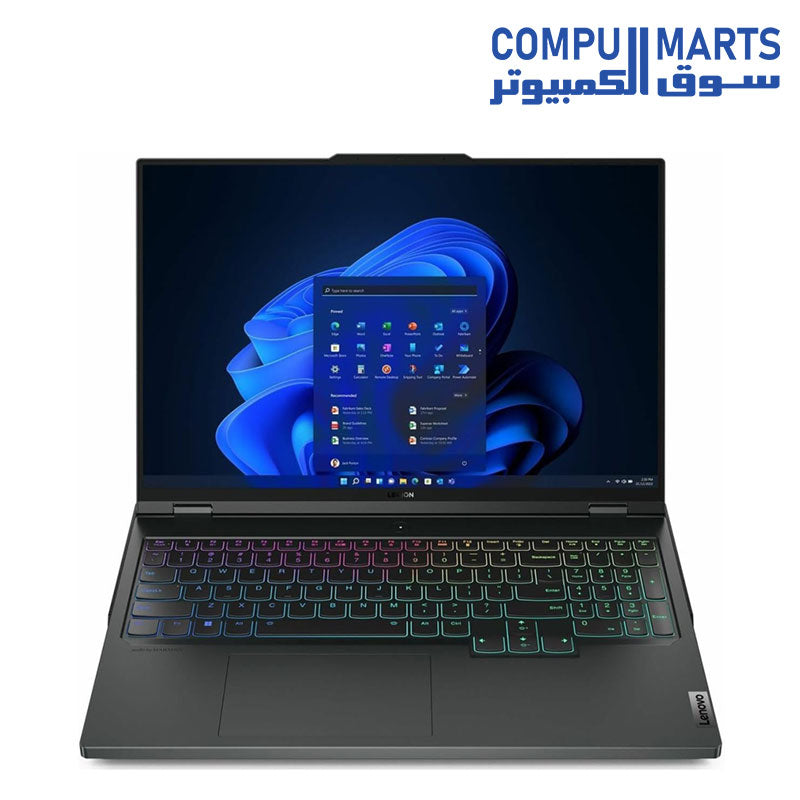 LEGION-PRO-7-LAPTOP-LENOVO-I9-13900HX-32GB-DDR5-RTX-4090-16GB