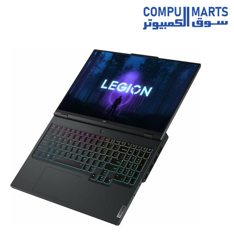 LEGION-PRO-7-LAPTOP-LENOVO-I9-13900HX-32GB-DDR5-RTX-4090-16GB