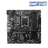 PRO-B760M-G-Motherboard-MSI-DDR4-INTEL