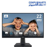 PRO-MP225V-Monitor-MSI-22-Inch-1920x1080-IPS