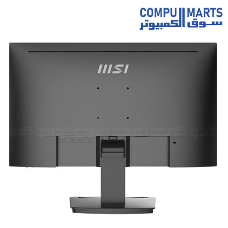 MP243X-PRO-23.8-INCH-100HZ-IP-FHD-1MS