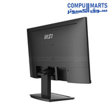 MP243X-PRO-23.8-INCH-100HZ-IP-FHD-1MS