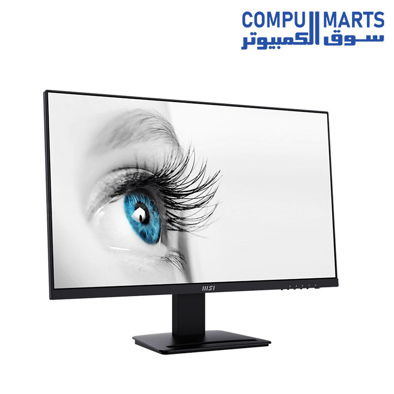 MP273A-monitor-27-inch-1080p-100hz-ips-fhd-4ms